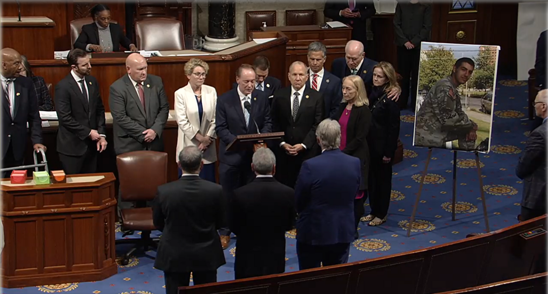 Congressman Dan Meuser (@repmeuser)