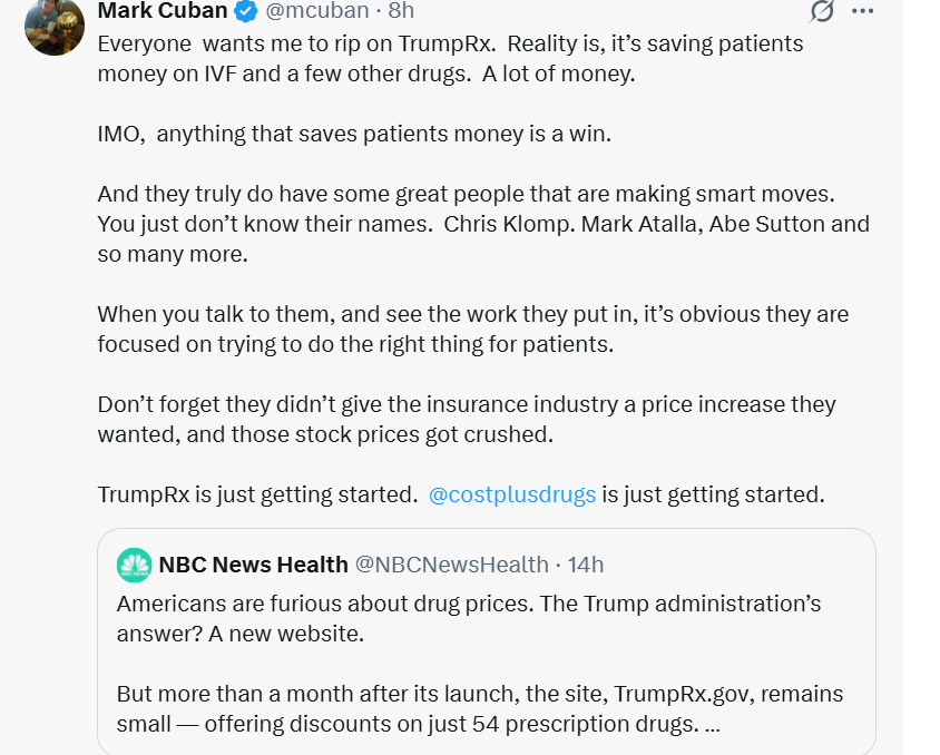 Citizen Free Press (@CitizenFreePress)