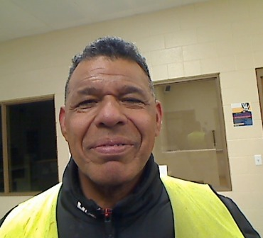 U.S. Immigration and Customs Enforcement (@ICEgov)