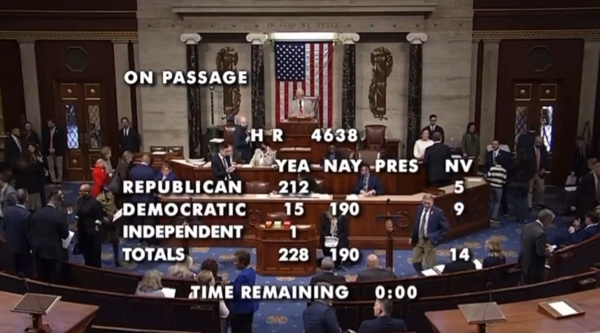 Libs of TikTok (@libsoftiktok)