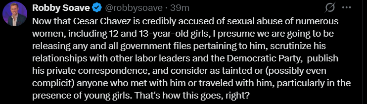 Citizen Free Press (@CitizenFreePress)