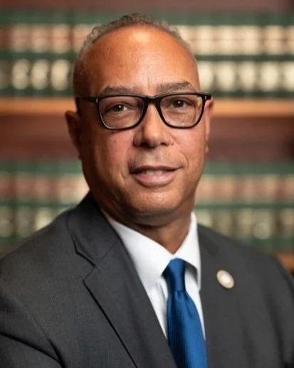 Libs of TikTok (@libsoftiktok)