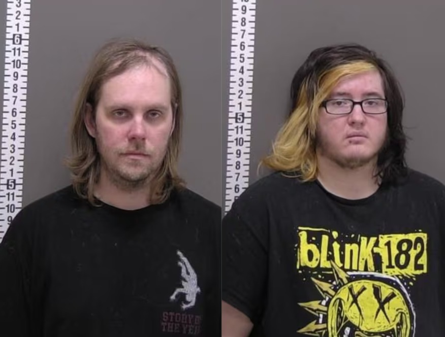 Libs of TikTok (@libsoftiktok)