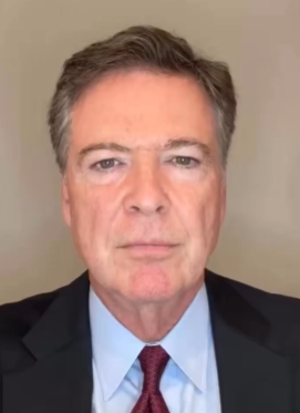 Libs of TikTok (@libsoftiktok)