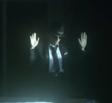 Libs of TikTok (@libsoftiktok)