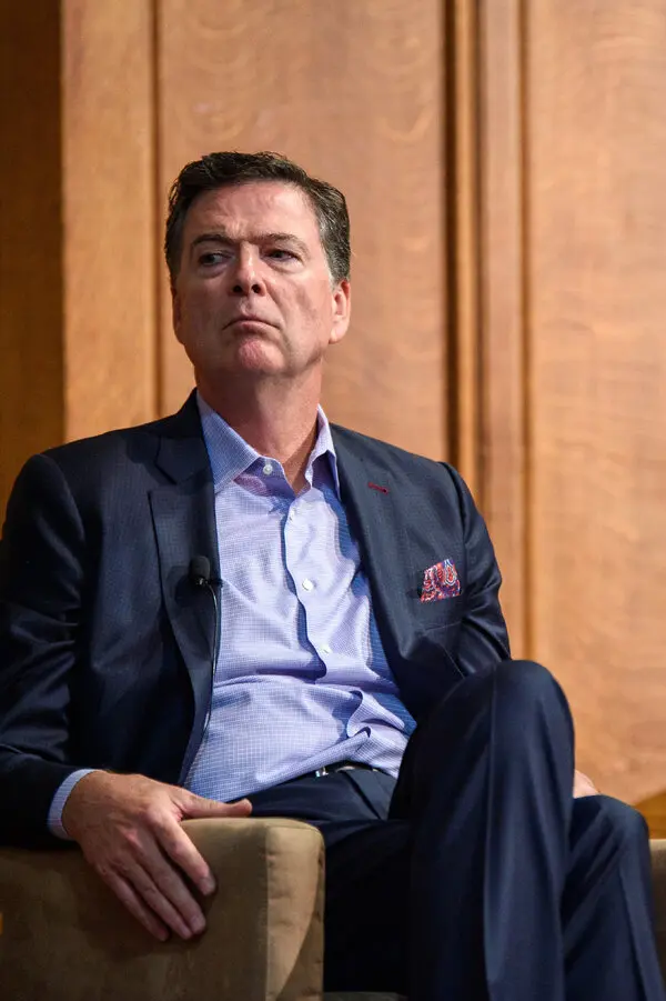 X22 Report (@X22Report)