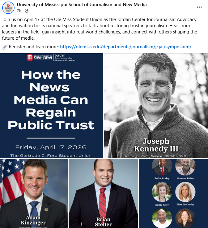 Libs of TikTok (@libsoftiktok)