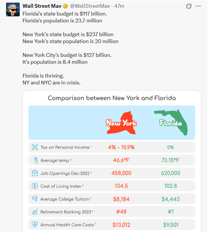 Citizen Free Press (@CitizenFreePress)