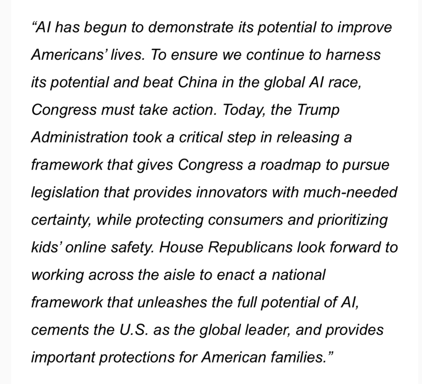 Steve Scalise (@SteveScalise)