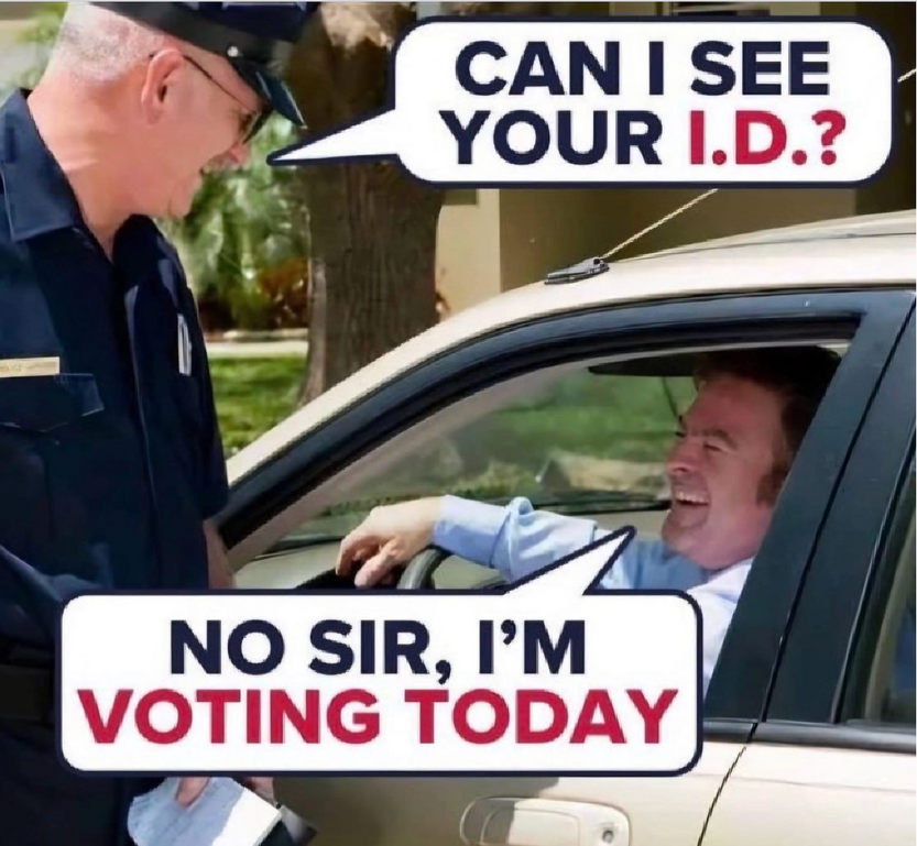 X22 Report (@X22Report)