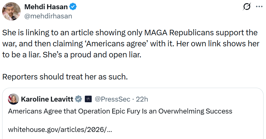 Rapid Response 47 (@rapidresponse47)