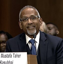 Libs of TikTok (@libsoftiktok)