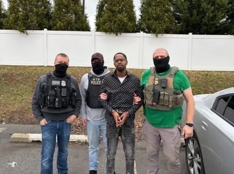 Libs of TikTok (@libsoftiktok)