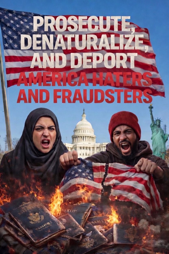 BeBraveWiseBold (@BeBraveWiseBold)