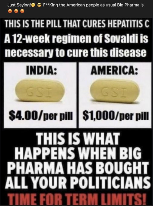 USA Lifestyle 🇺🇸 (@baja)