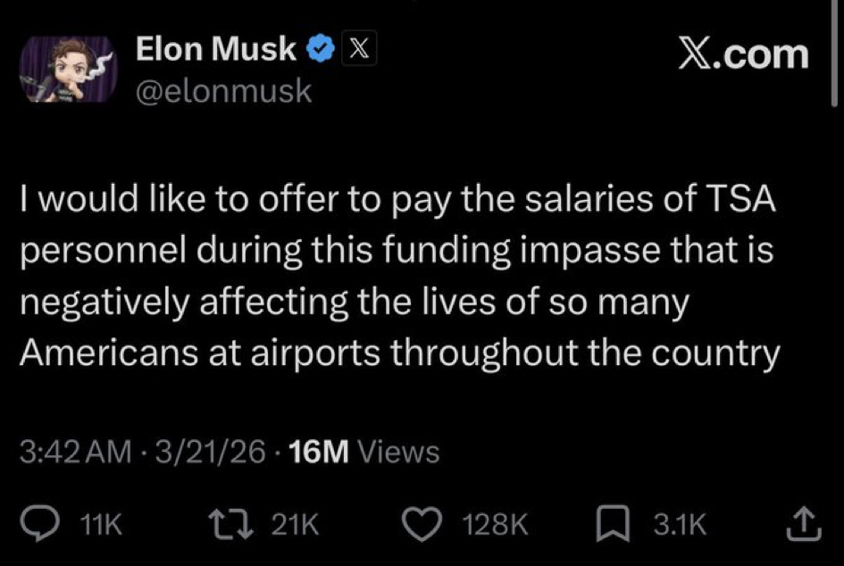 Citizen Free Press (@CitizenFreePress)