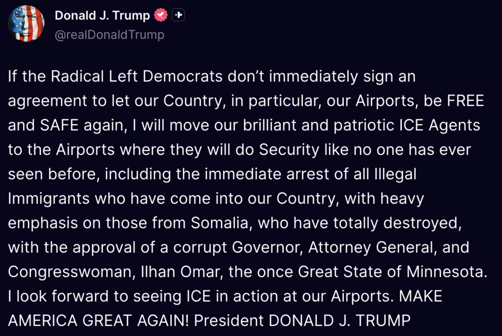 X22 Report (@X22Report)