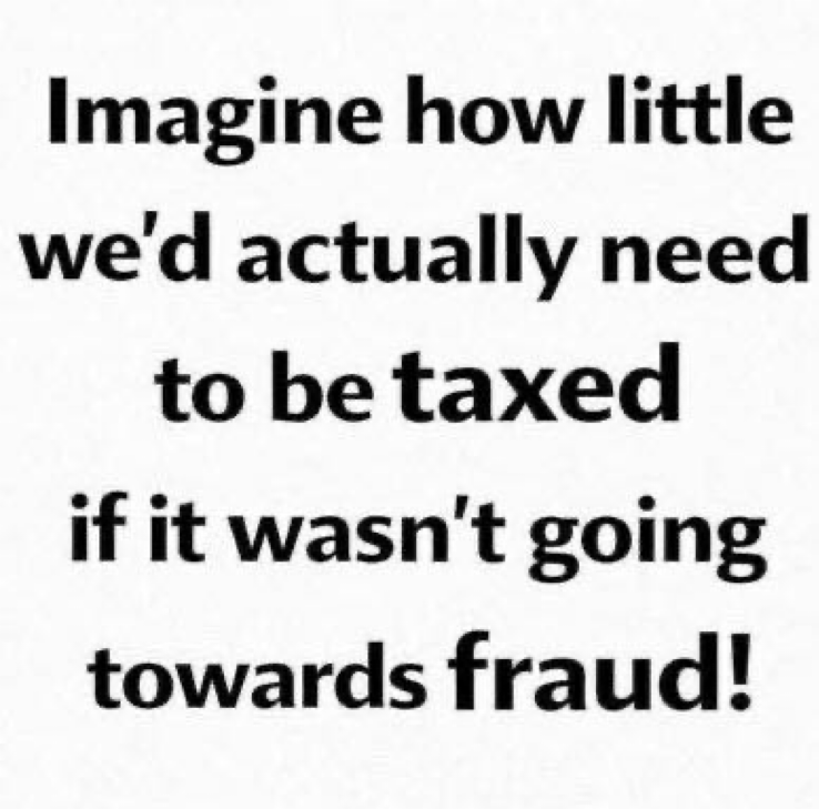 BeBraveWiseBold (@BeBraveWiseBold)