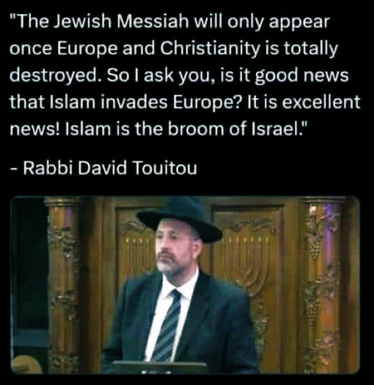 BeBraveWiseBold (@BeBraveWiseBold)