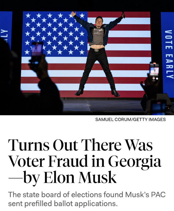 BeBraveWiseBold (@BeBraveWiseBold)