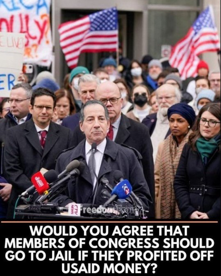 BeBraveWiseBold (@BeBraveWiseBold)