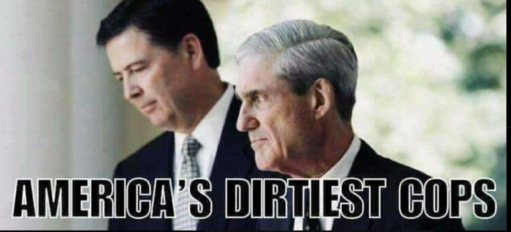 BeBraveWiseBold (@BeBraveWiseBold)