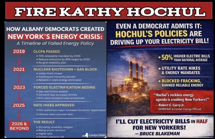 BeBraveWiseBold (@BeBraveWiseBold)