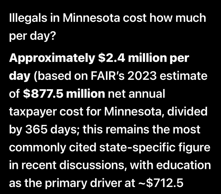 BeBraveWiseBold (@BeBraveWiseBold)