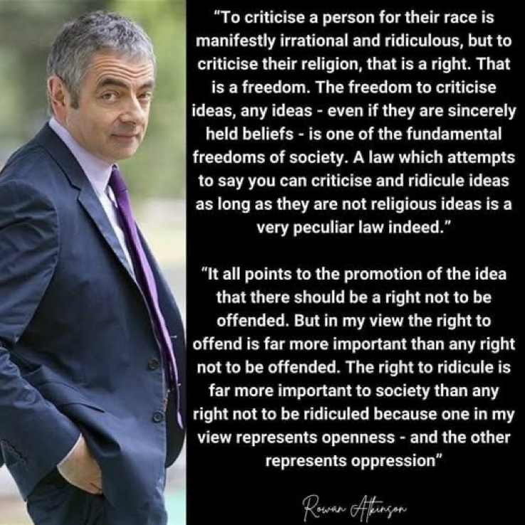 BeBraveWiseBold (@BeBraveWiseBold)