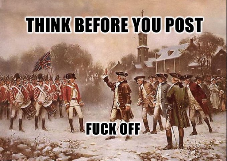 BeBraveWiseBold (@BeBraveWiseBold)