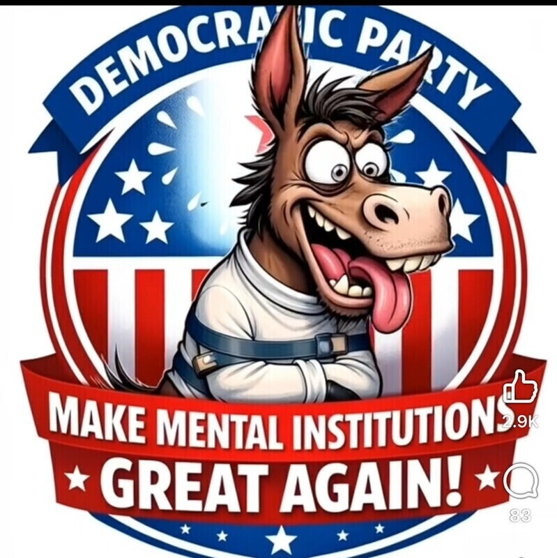 Myeuropeantouch 💋 🩸 (@myeuropeantouch)