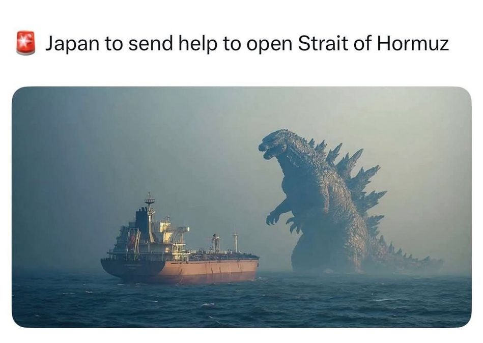 Citizen Free Press (@CitizenFreePress)