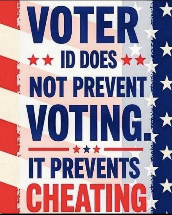 BeBraveWiseBold (@BeBraveWiseBold)