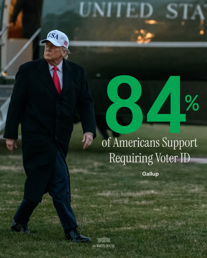 BeBraveWiseBold (@BeBraveWiseBold)