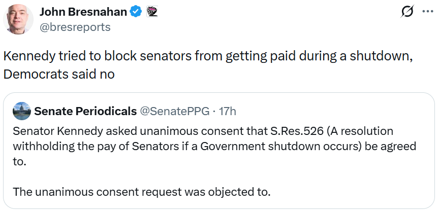 Rapid Response 47 (@rapidresponse47)