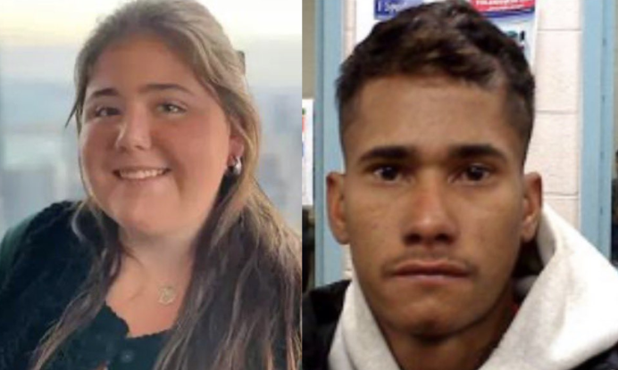 Libs of TikTok (@libsoftiktok)