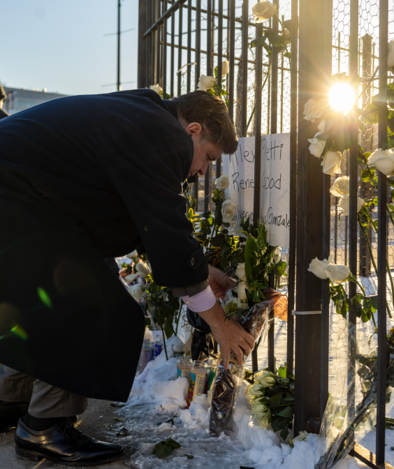 Libs of TikTok (@libsoftiktok)