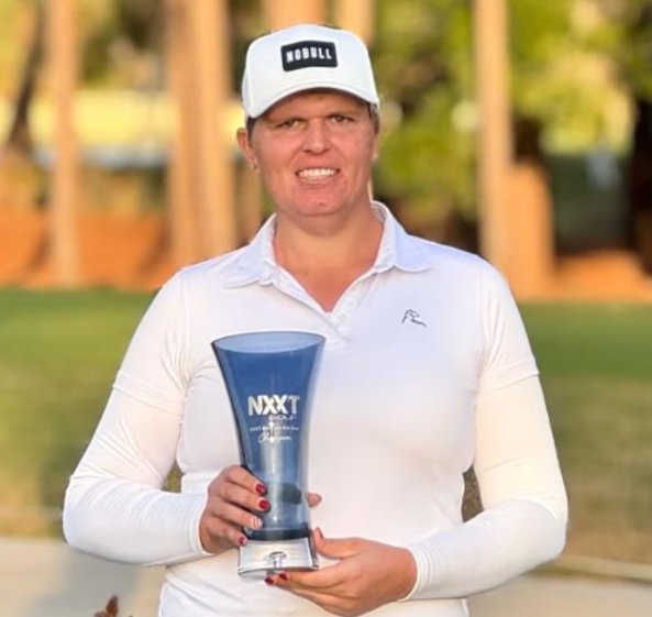 Libs of TikTok (@libsoftiktok)