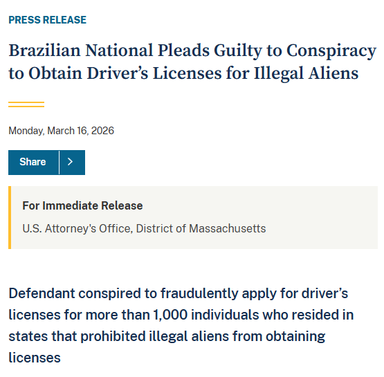 Libs of TikTok (@libsoftiktok)