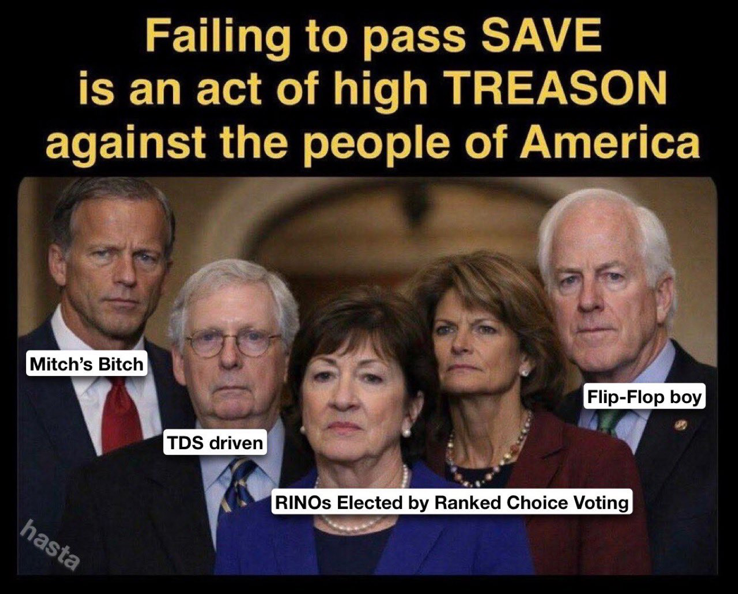 BeBraveWiseBold (@BeBraveWiseBold)