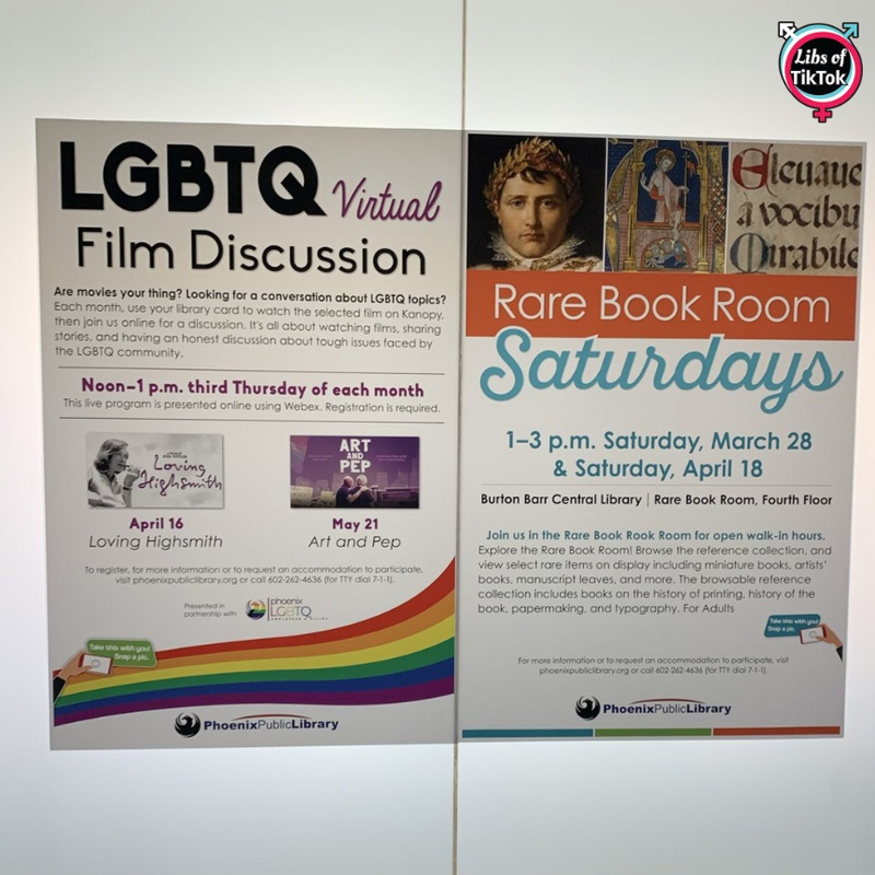 Libs of TikTok (@libsoftiktok)