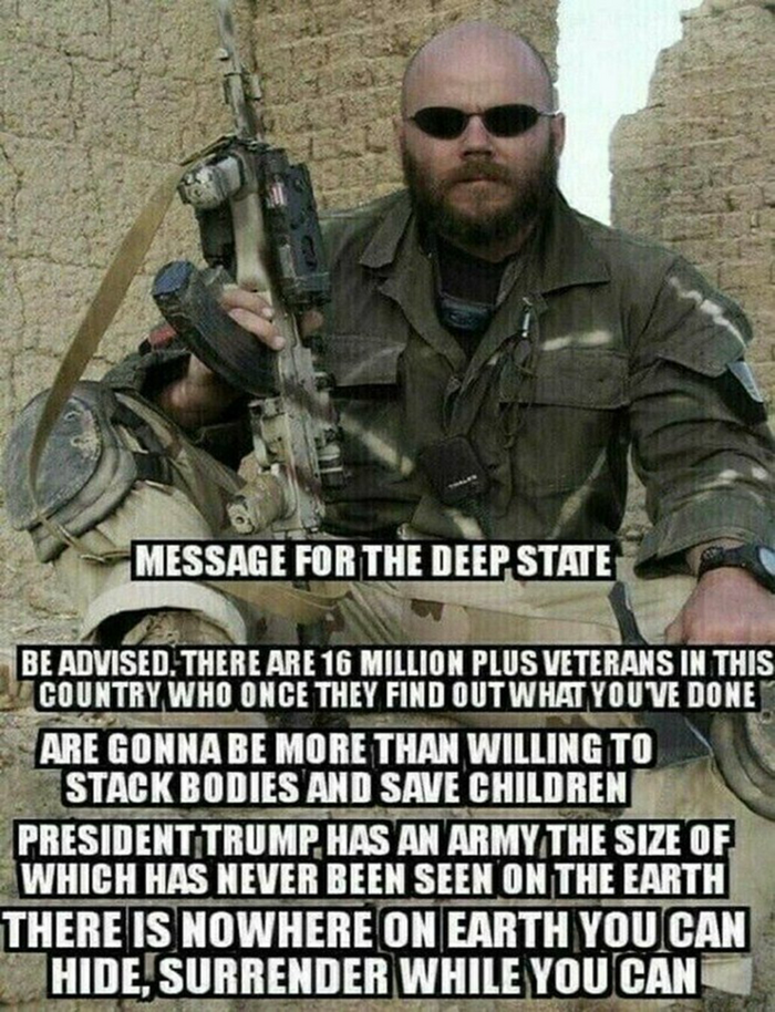 BeBraveWiseBold (@BeBraveWiseBold)