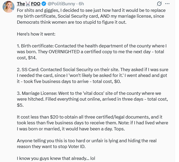 Citizen Free Press (@CitizenFreePress)