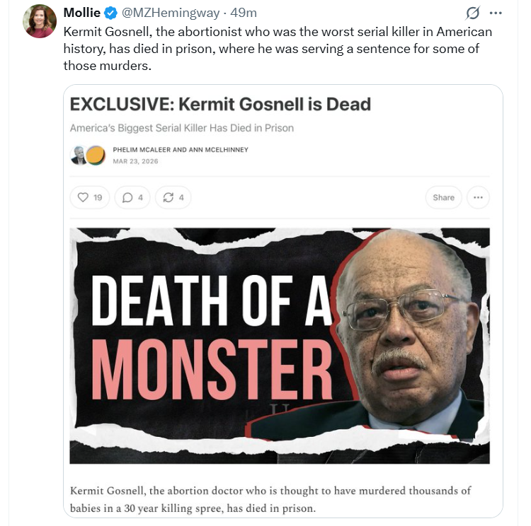 Citizen Free Press (@CitizenFreePress)