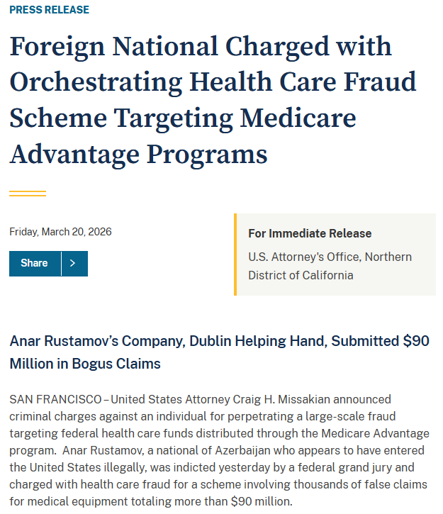 Libs of TikTok (@libsoftiktok)