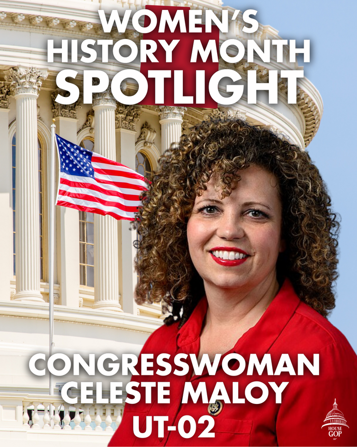 House Republicans (@HouseGOP)