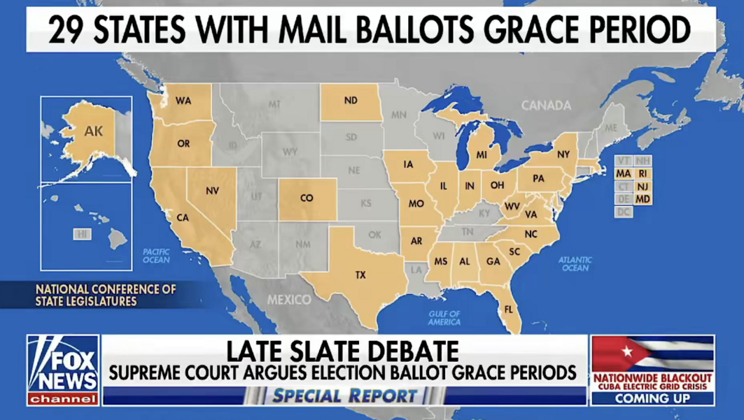 X22 Report (@X22Report)