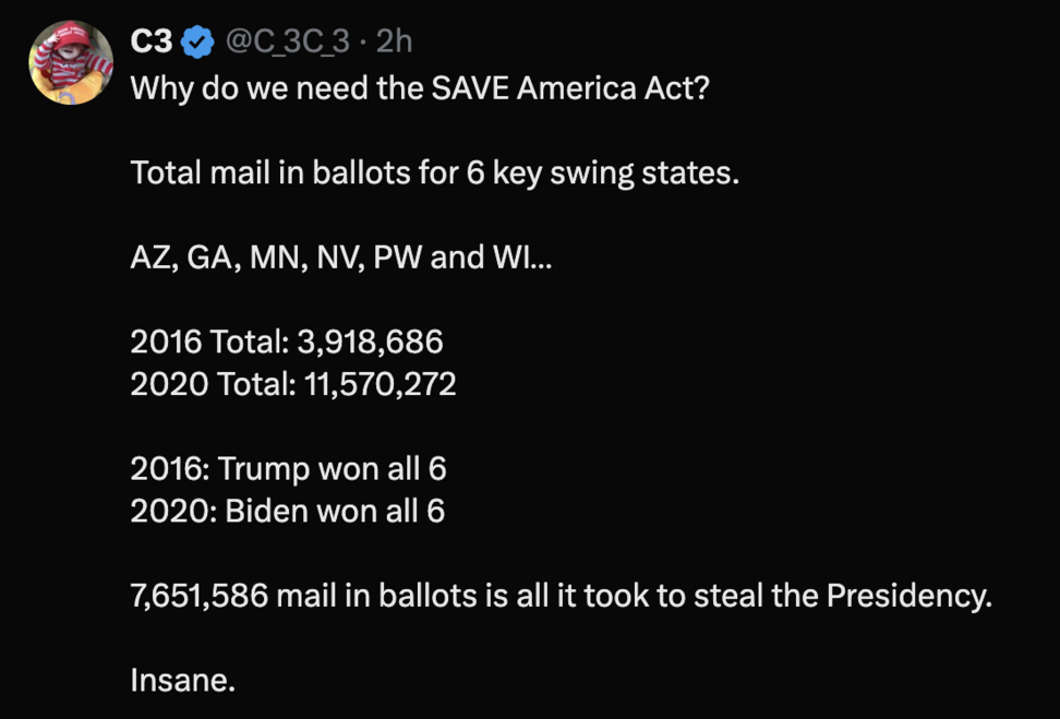 X22 Report (@X22Report)