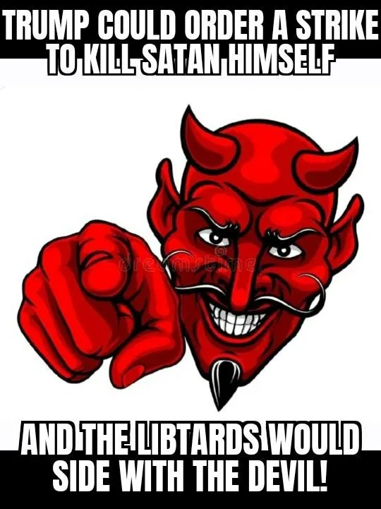 Dark Patriot (@Qanon76)