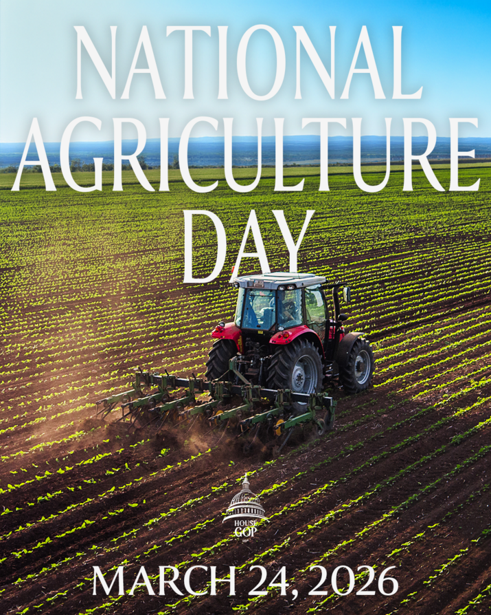 House Republicans (@HouseGOP)